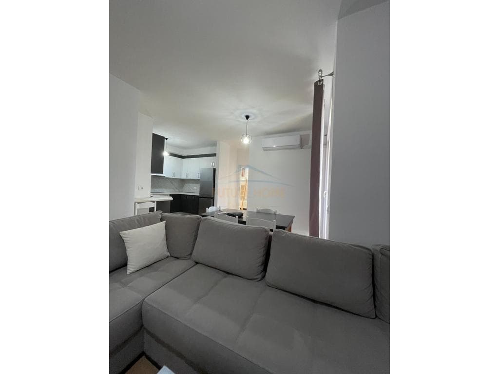 Shitet, Apartament 2+1+Post parkimi, Grand Gallery, Yzberisht 2