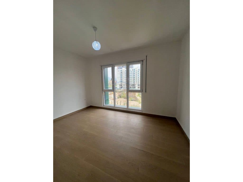 Qera, Apartament 2+1+2, Rruga Jordan Misja, Tirane