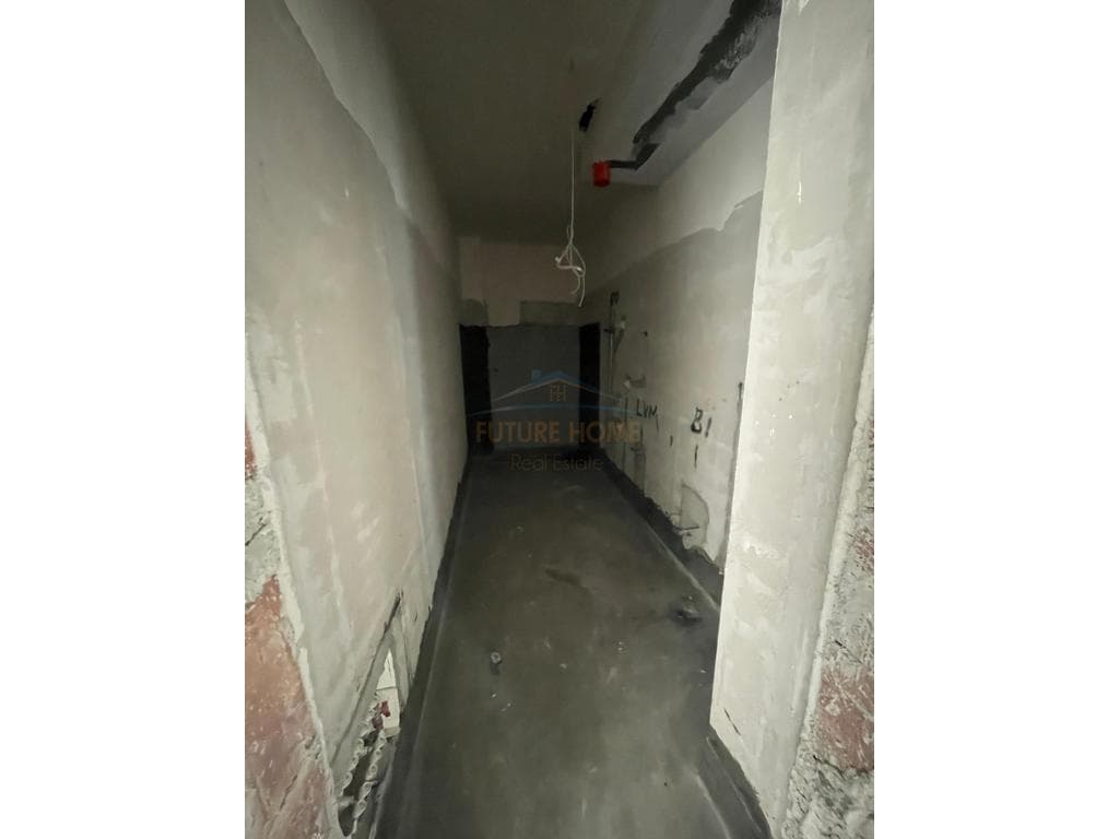 Shitet,Apartament 3+1+2, Don Bosko 3