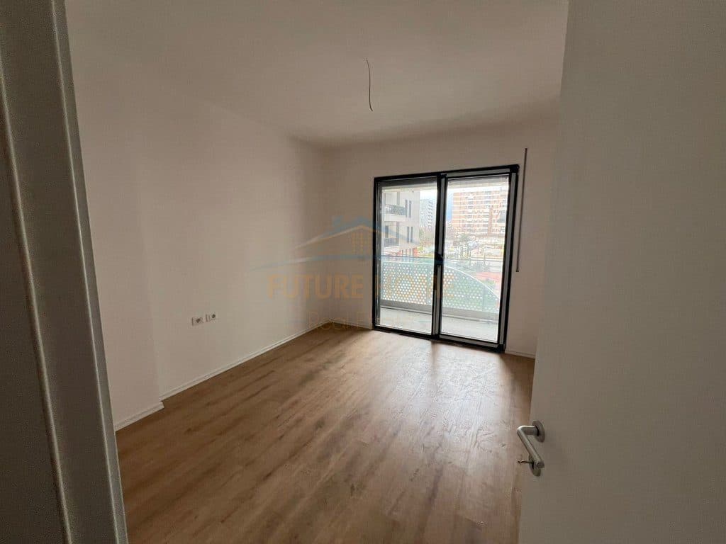Qera, Apartament 2+1+2+ Post Parkimi, Kompleksi Parallel Living, Don Bosko 4