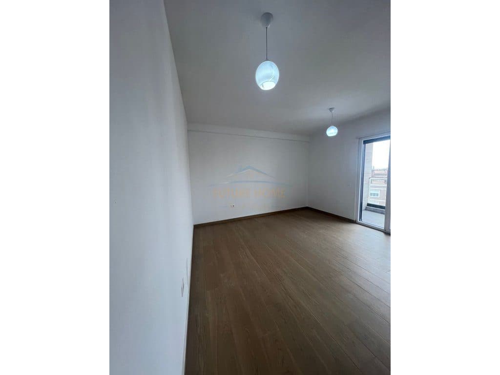 Qera, Apartament 2+1+2, Rruga Jordan Misja, Tirane 2