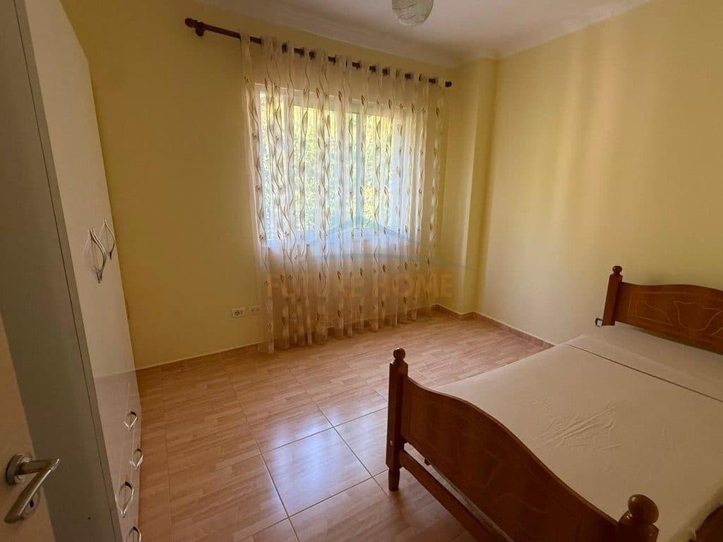 Qera, Apartament 2+1, Fresk, Tirane 4