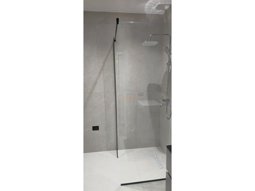 Shitet, Apartament 1+1, Parallel Living, Don Bosko, Tirane. 3