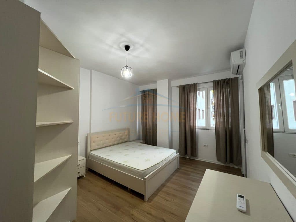 Shitet, Apartament 2+1+Post Parkimi, Grand Gallery, Yzberisht, Tirane. 3