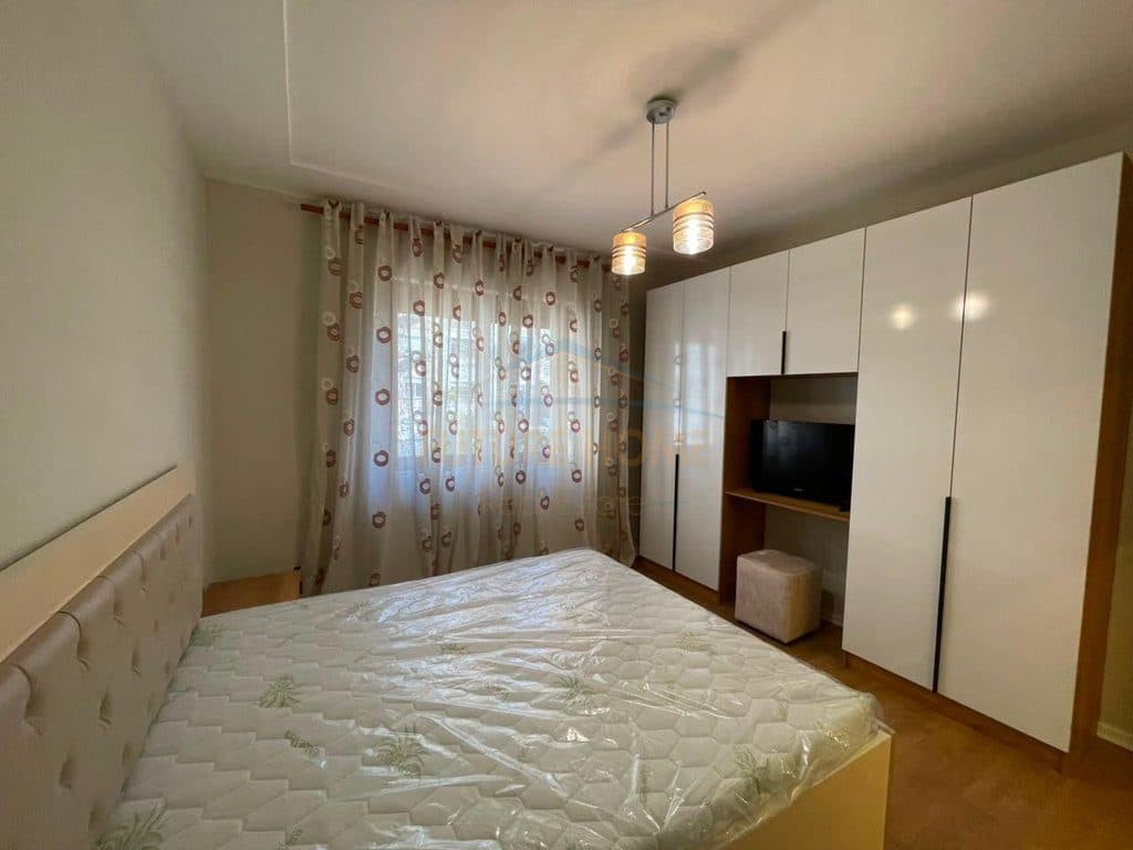 Qera, Apartament 2+1,Ali Demi, Tiranë 2