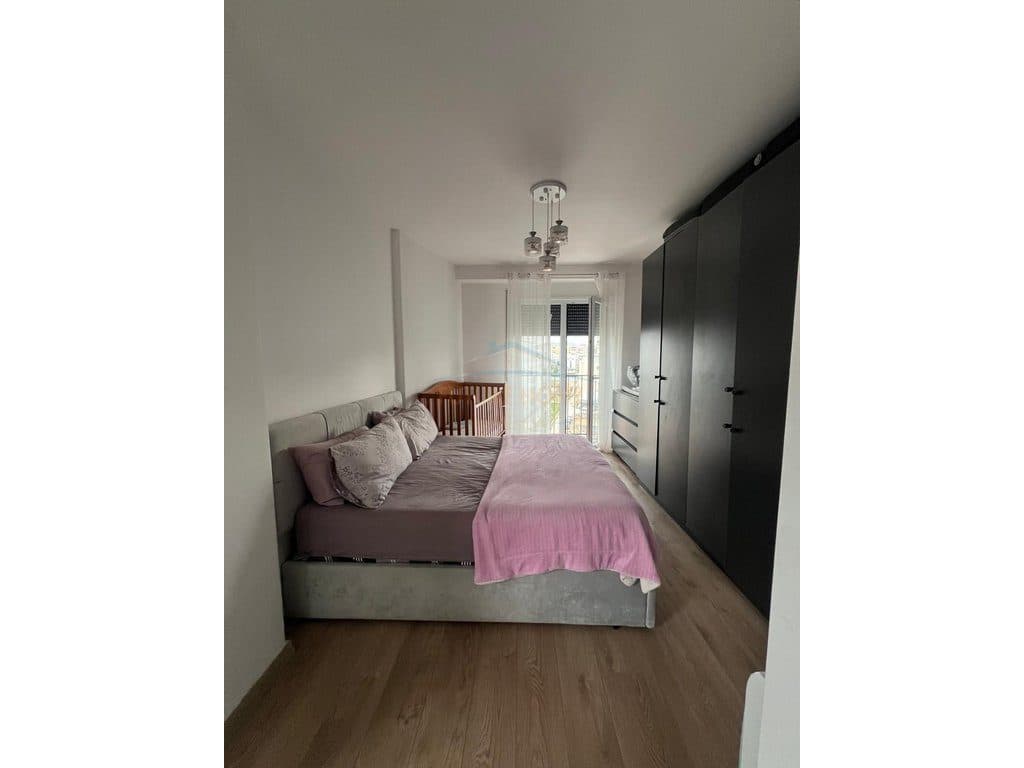 Shitet,Apartament 1+1,Rezidenca Jolla, Unaza e Re 3