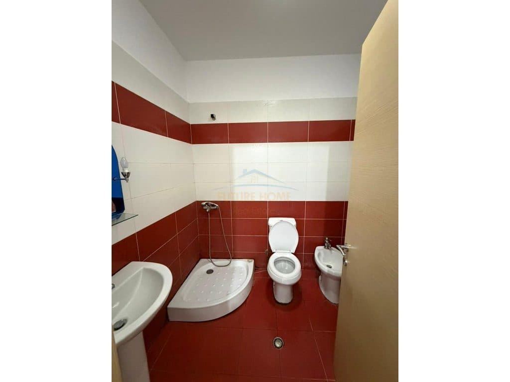 Qera,Apartament 2+1, Unaza e Re, Tirane 4