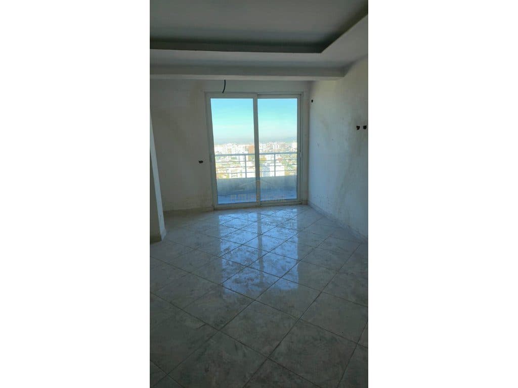 Shitet,Apartament 2+1, Bulevardi Blu, Kamez 3