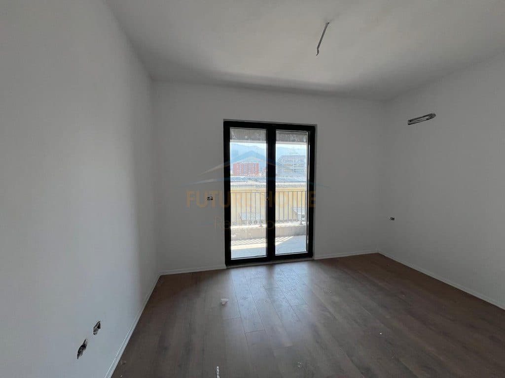 Shitet, Apartament 1+1,Novus Residence, Bulevardi i Ri 3
