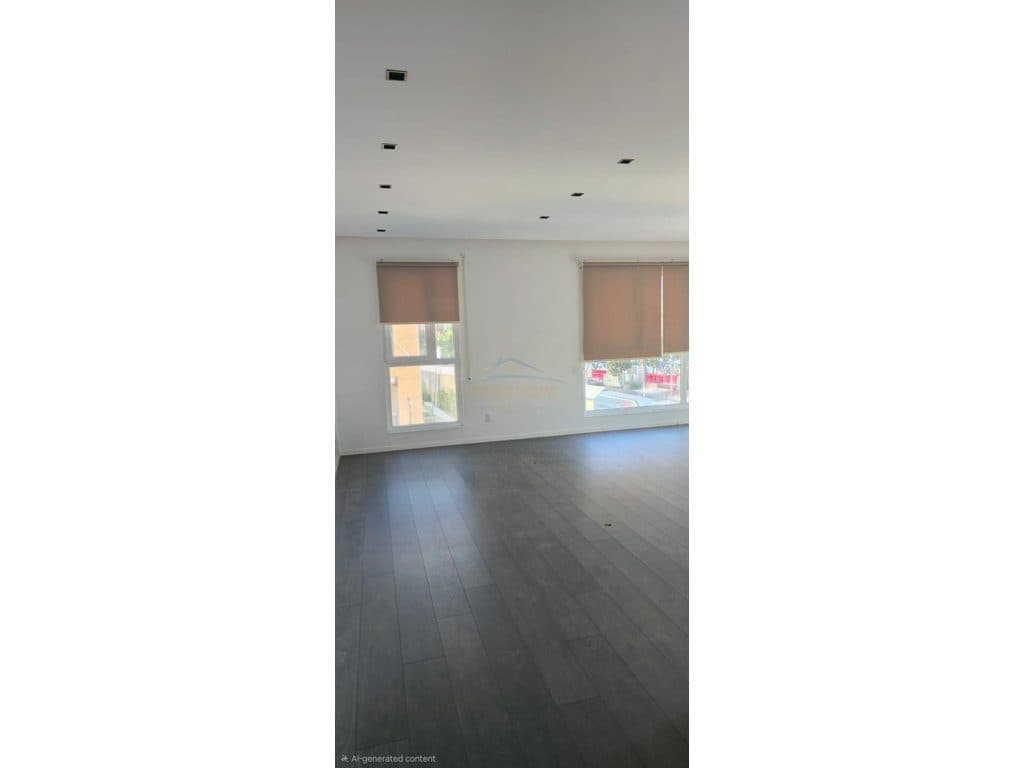 Qera,Ambjent , Rezidenca Trio Tower, Don Bosko,Tirane