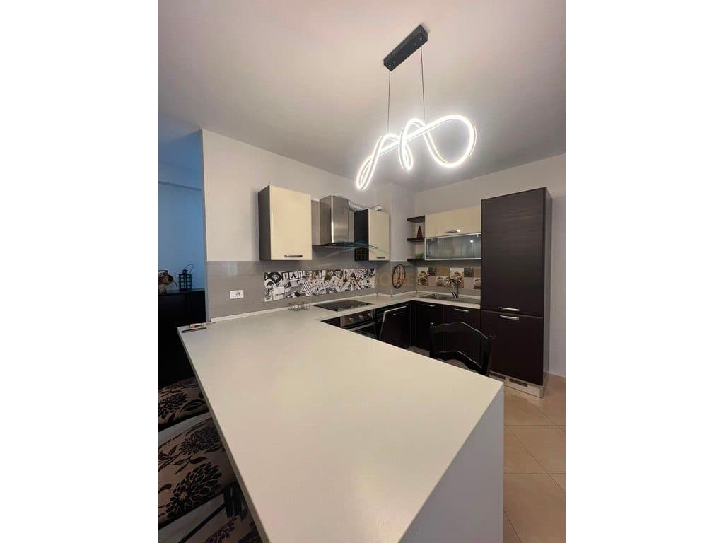 Qera,Apartament 2+1, Kodra e Diellit, Tirane 4