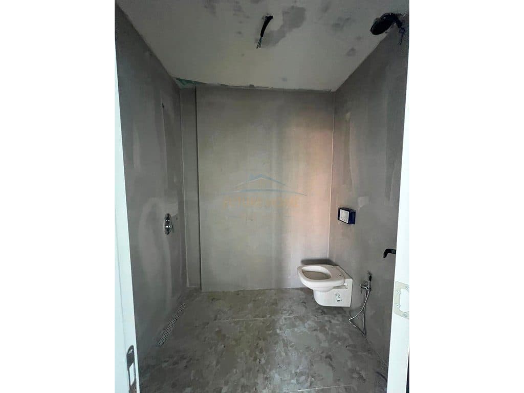 Shitet, Apartament 2+1, Rezidenca Lake Land, Farke 4