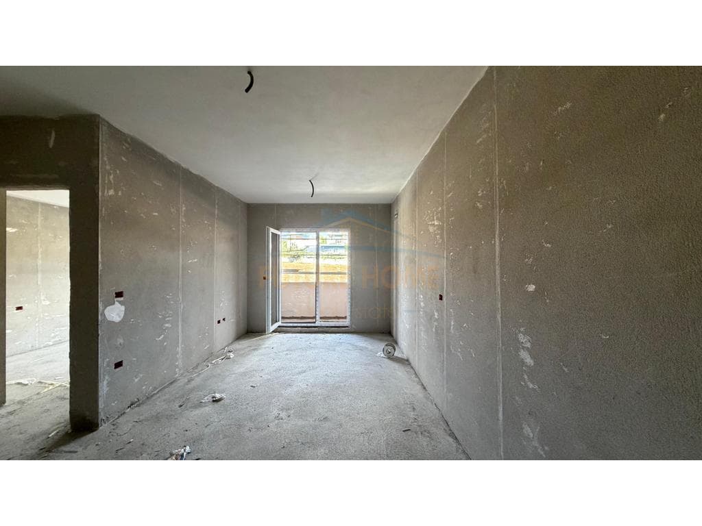 Shitet, Apartament 1+1, Paskuqan, Aluna Residence. 4