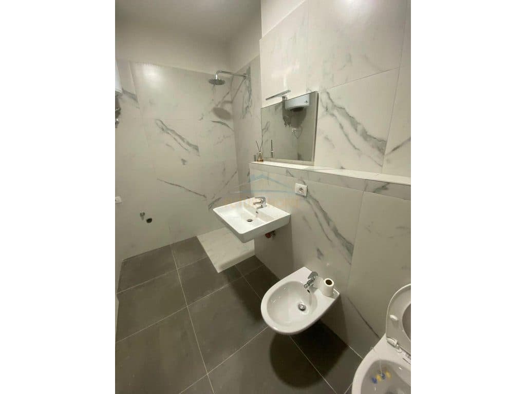 Qera,Apartament 2+1+2, Rruga e Kosovareve, Tirane 2