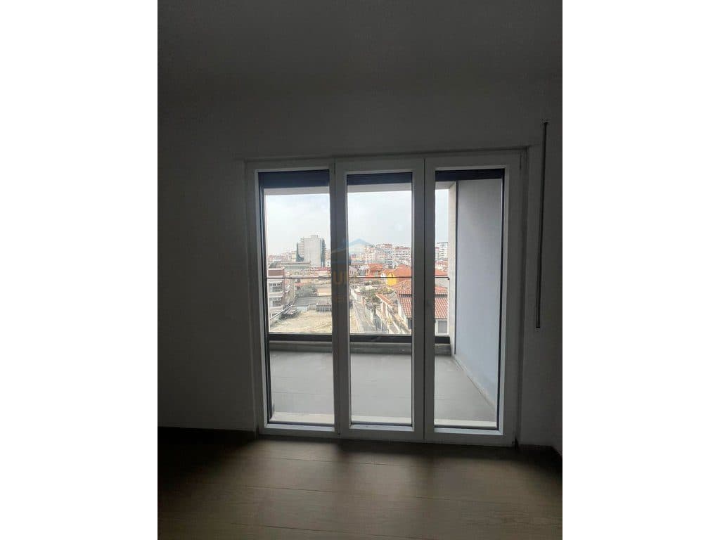 Qera, Apartament 2+1+2, Rruga Jordan Misja, Tirane 4