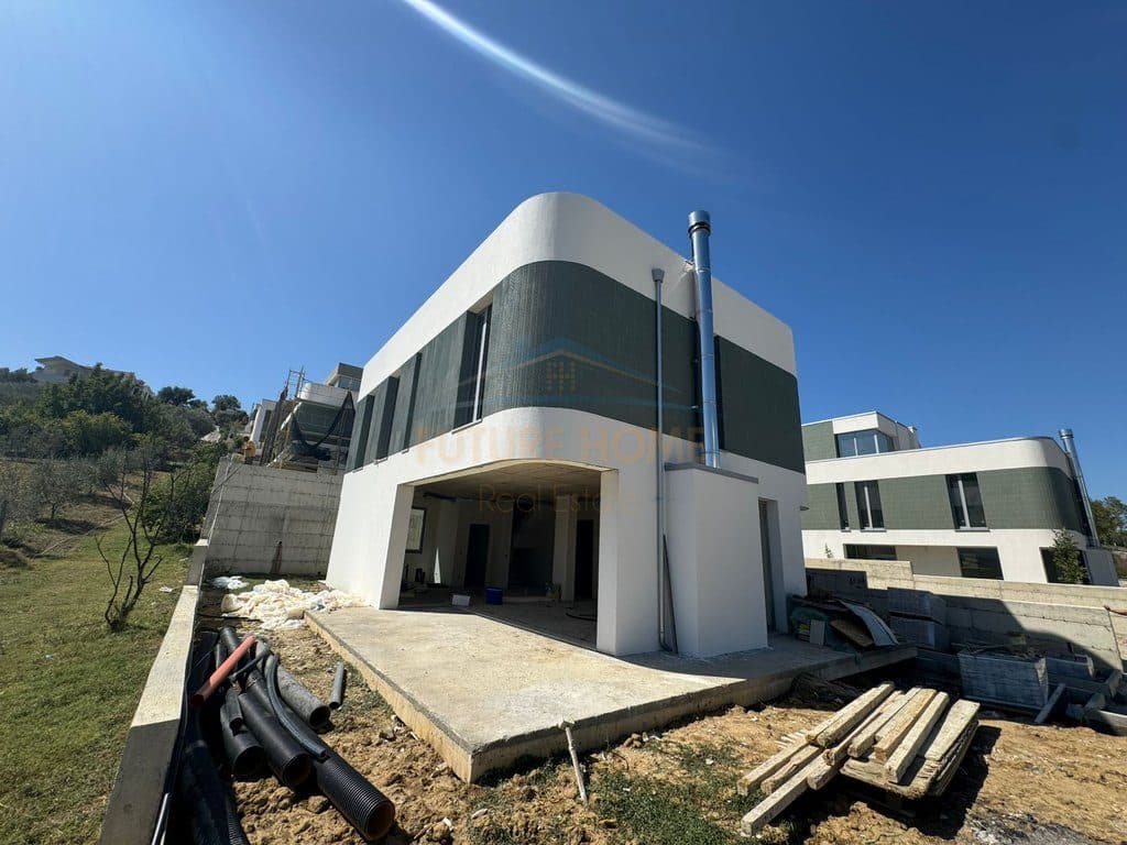 Shitet, Vile 2-Katëshe, Farkë, Tiranë 3