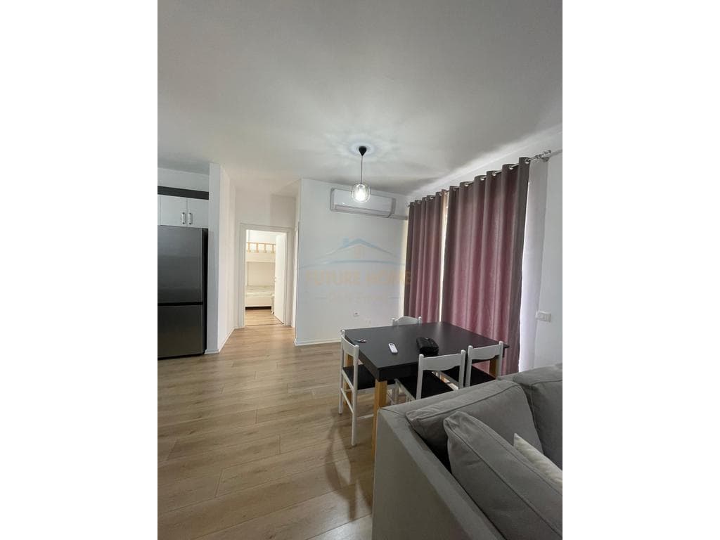 Shitet, Apartament 2+1+Post parkimi, Grand Gallery, Yzberisht 3