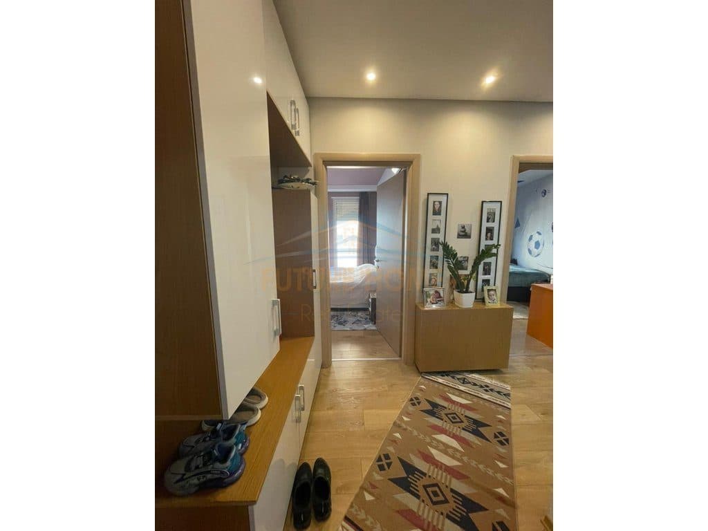 Shitet, Apartament 2+1+2, Rezidenca Sona, Liqeni i Thate, Tirane 3