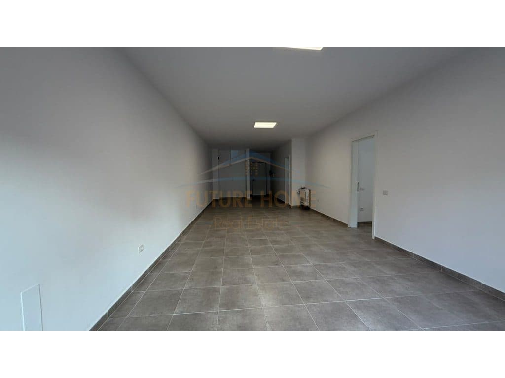Qera, Apartament 3+1+2, Liqeni I Thatë, Tiranë. 3