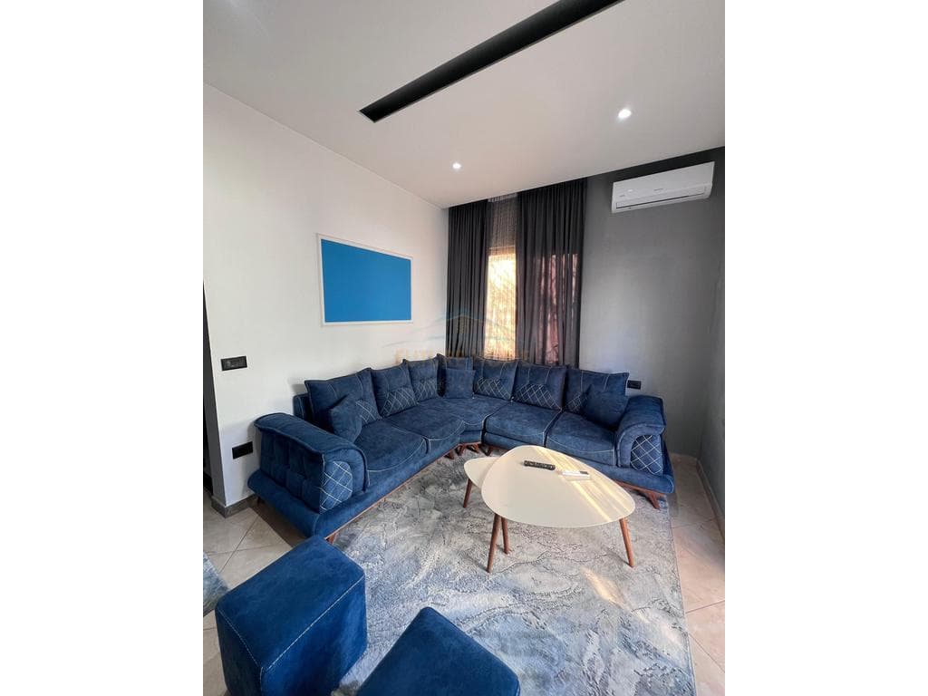 Qera, Shtepi Private, Pajtoni Center,Tirane 2