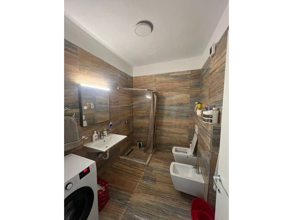 Shitet, Apartament 2+1+Post Parkimi, Yzberisht, Grand Gallery 4