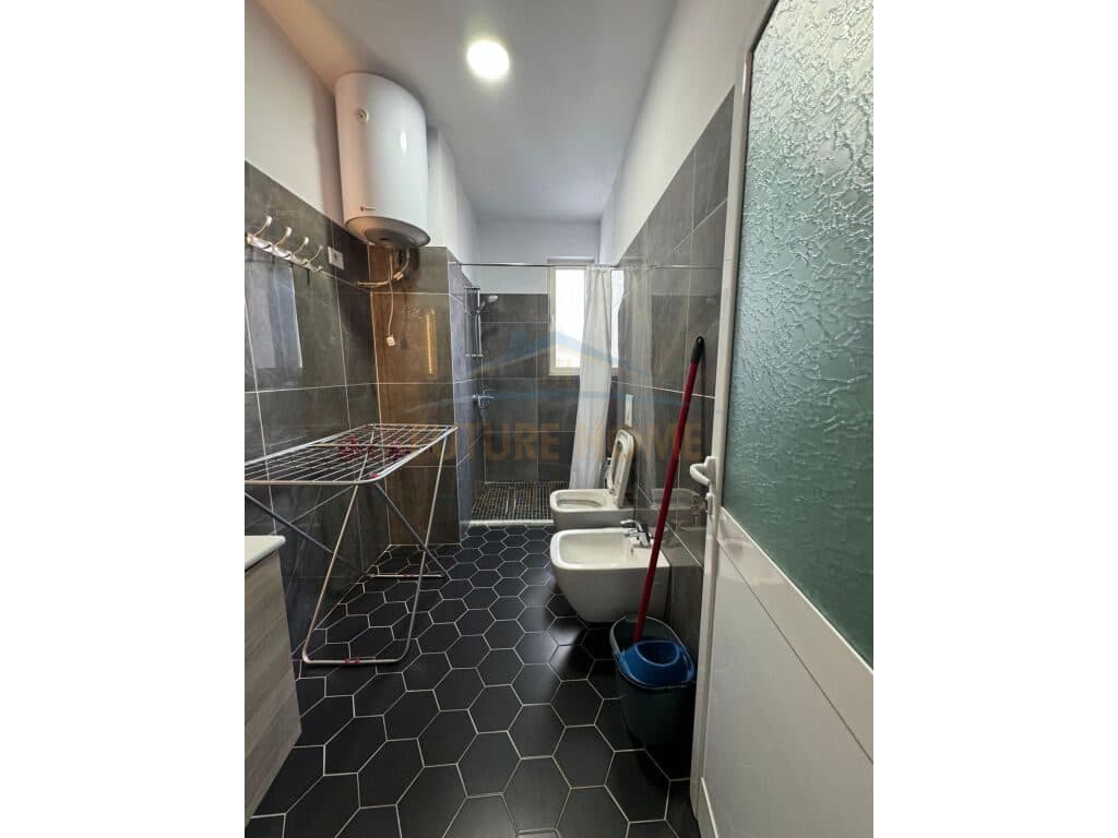 Shitet, Apartament 2+1, Durres 3
