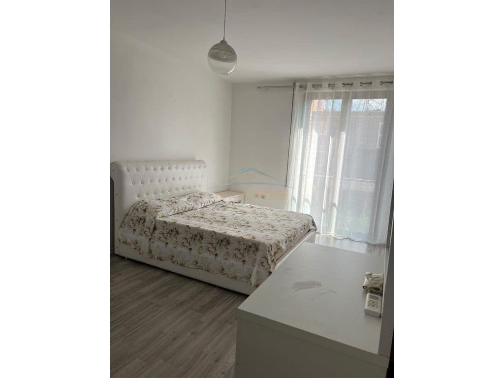 Shitet, Apartament 2+1+2, Kompleksi Fiori Di Bosco, Tirane 3