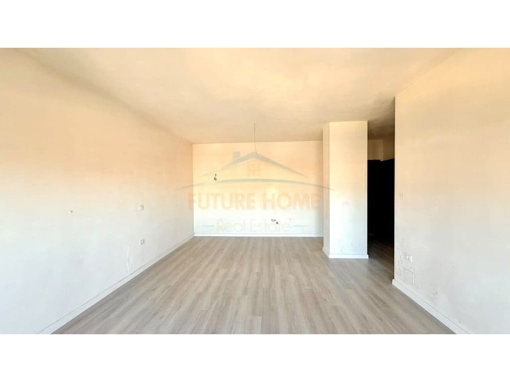 Shitet,Apartament 2+1+2, Kompleksi Parallel Living, Don Bosko 2