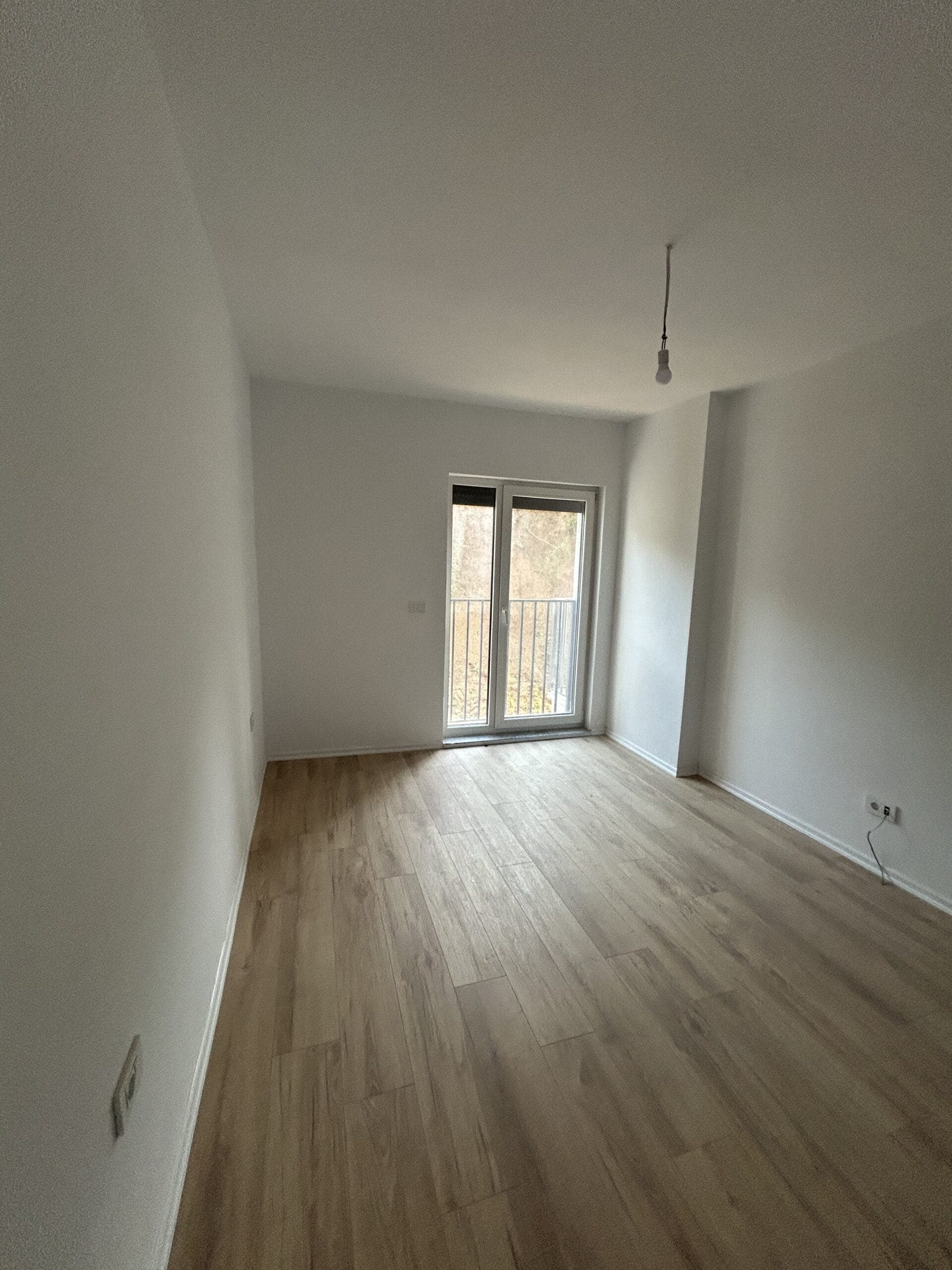 Banese 83m2 #PerShitje te Prishtina e Re 4