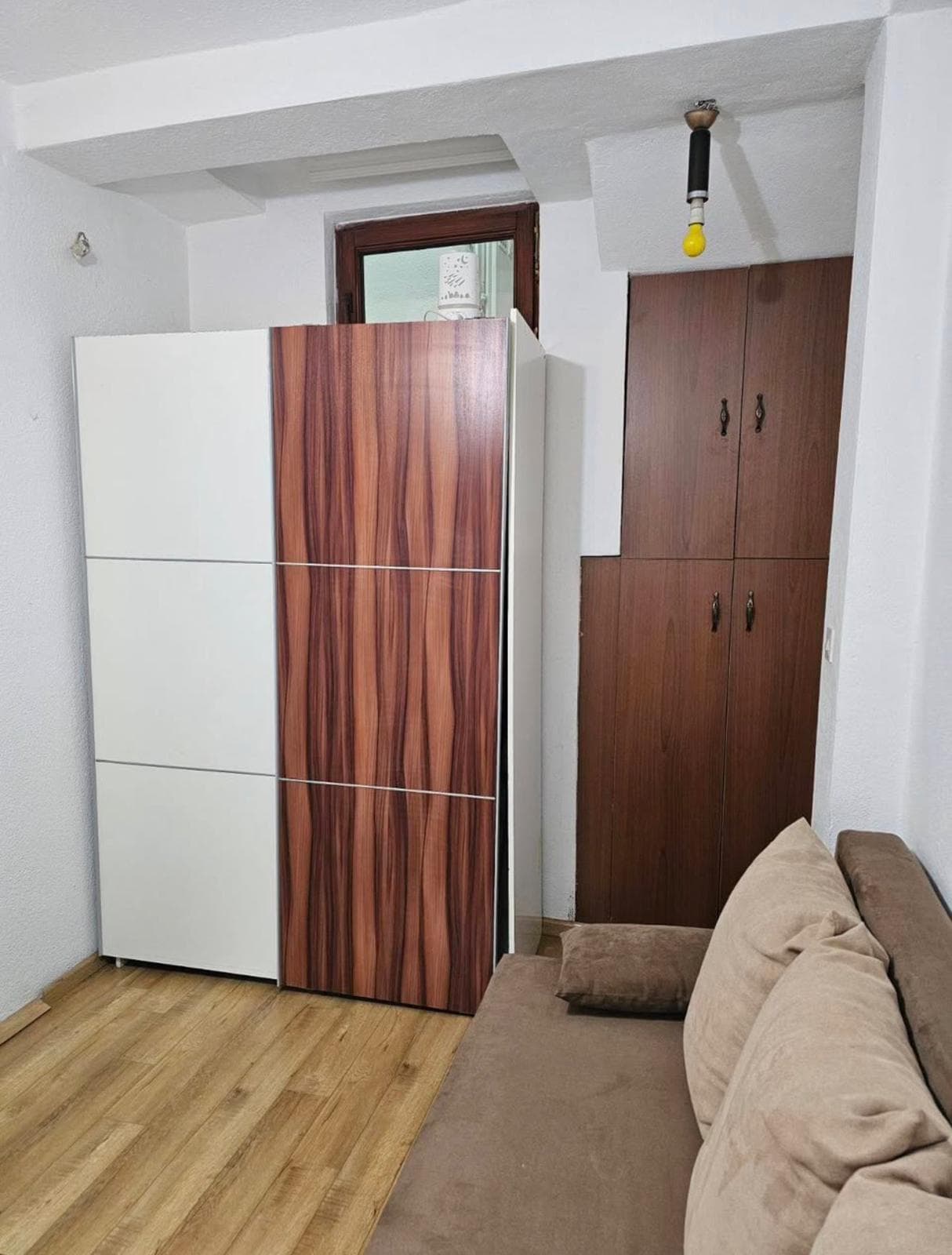Banese 92m2 #PerShitje ne Dardani 3