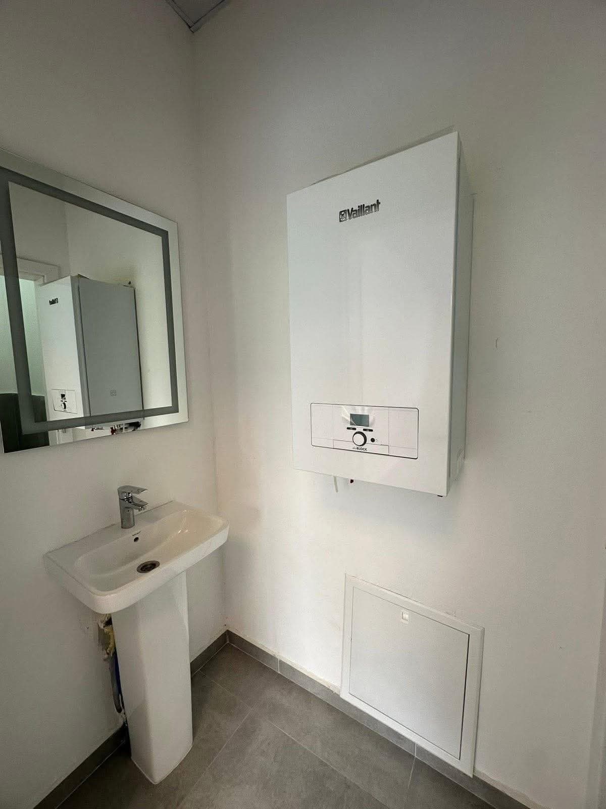 Lokal 20m2 #PerShitje ne Veternik 4