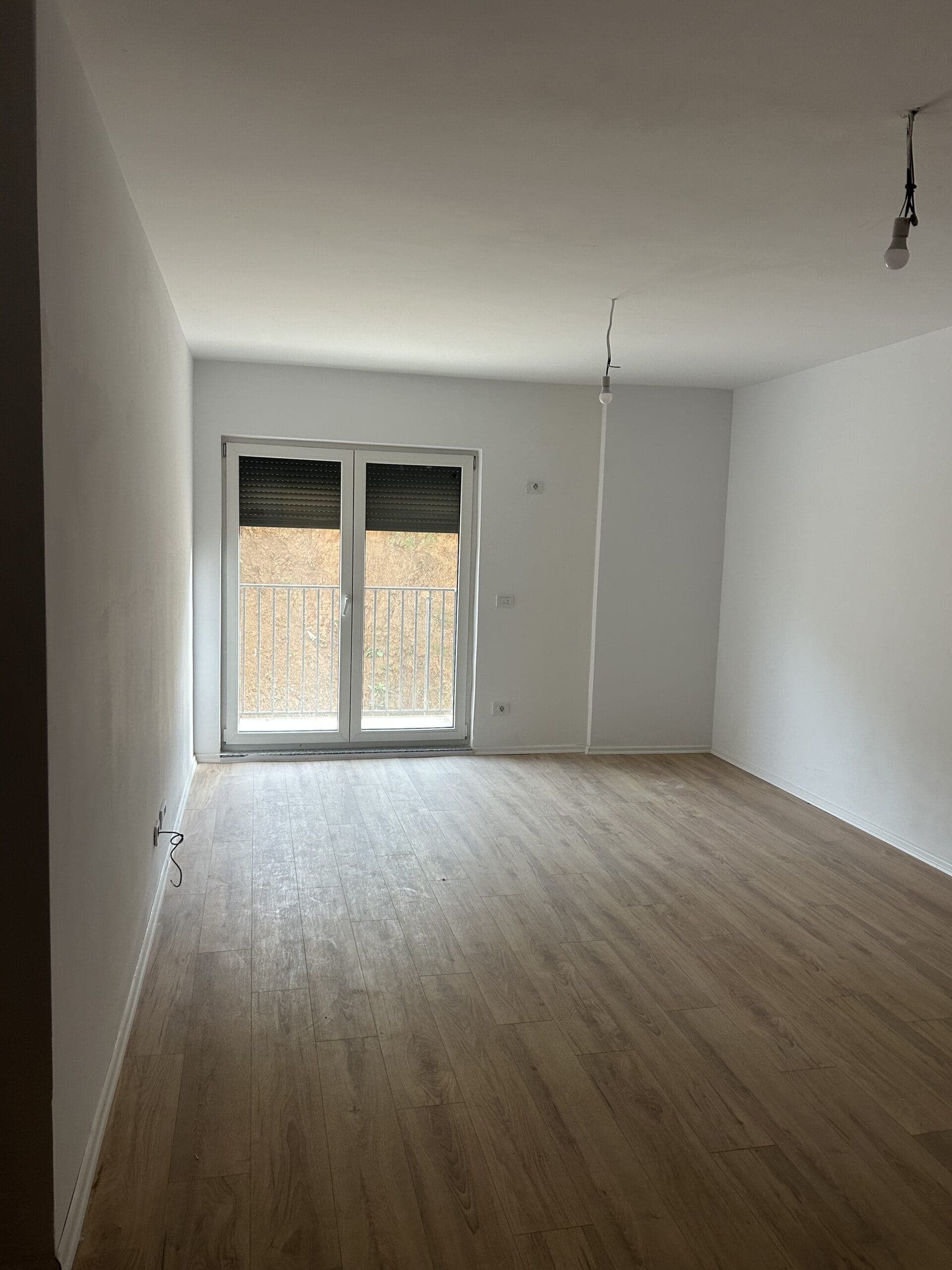 Banese 83m2 #PerShitje te Prishtina e Re 2