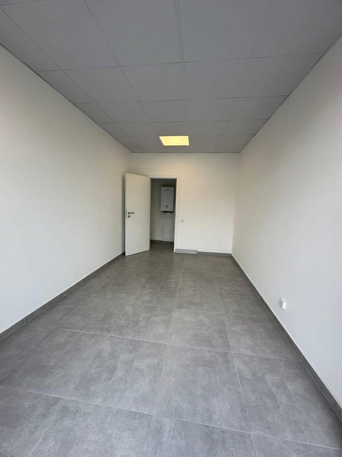 Lokal 20m2 #PerShitje ne Veternik