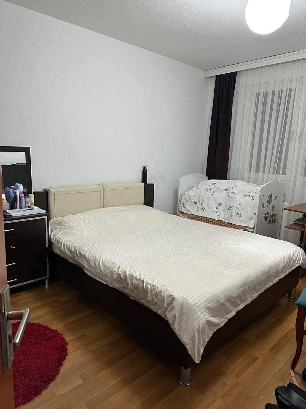 Banese 73m2 #PerShitje ne Dragodan 3