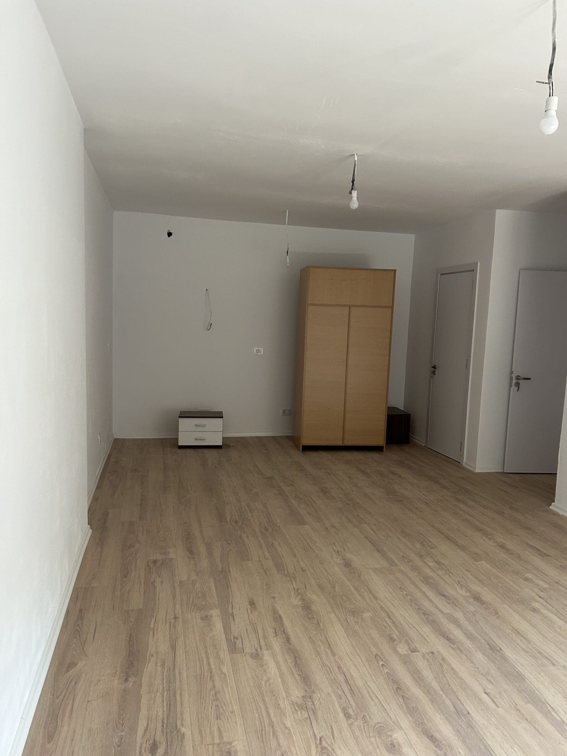 Banese 83m2 #PerShitje te Prishtina e Re