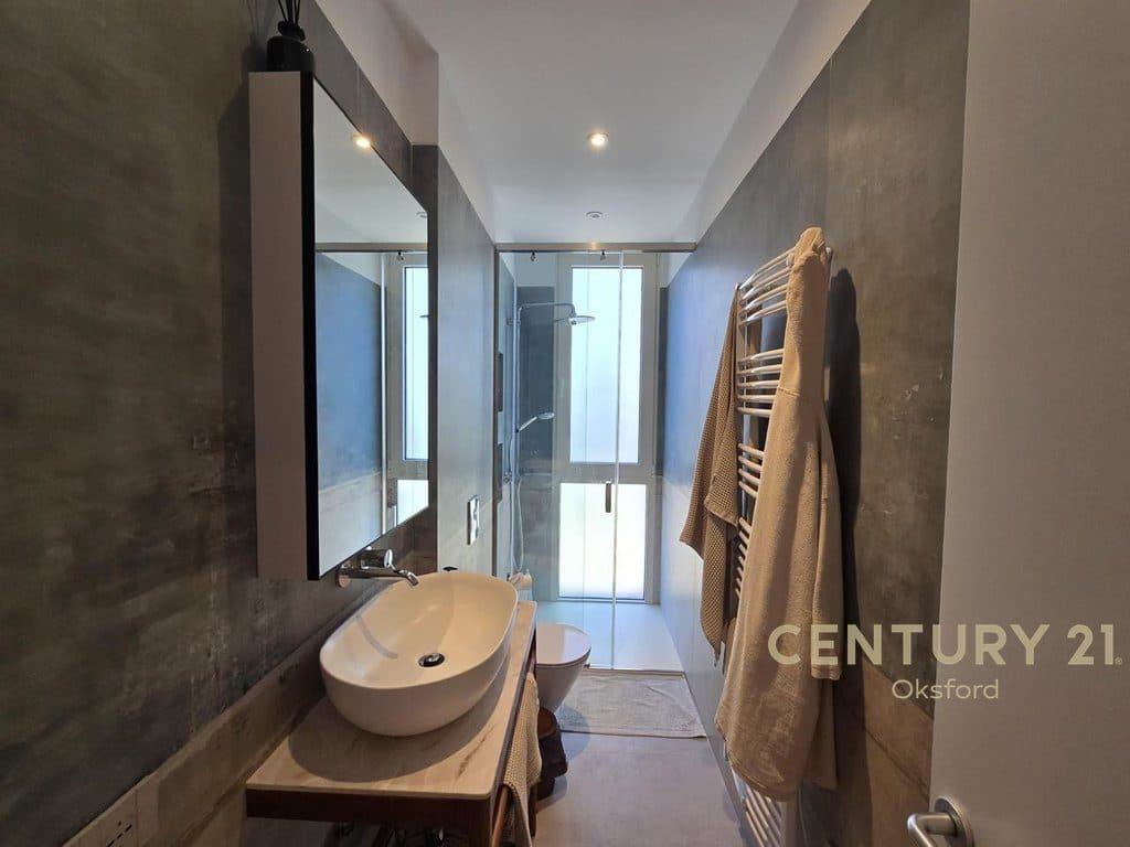Apartament per shitje Green Coast 2