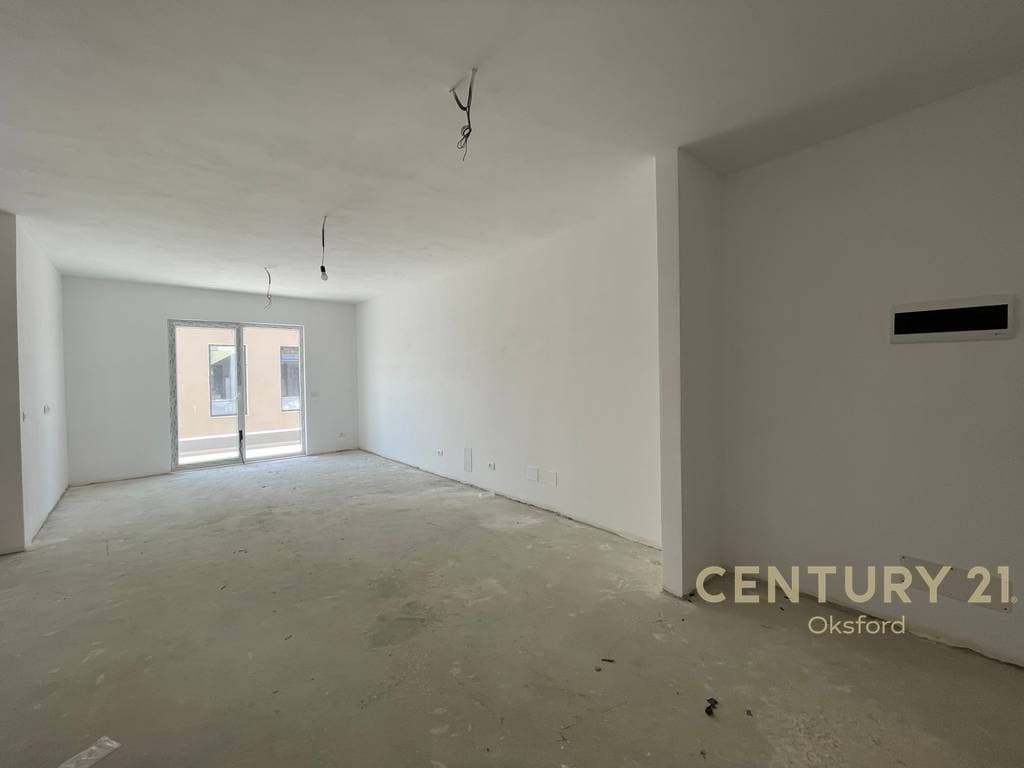 SHITET APARTAMENTE 2+1 NE FRESK 2