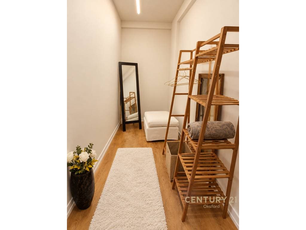 🏡 1+1 i investuar në Shkëmbin e Kavajës – Zgjedhja ideale për banim ose investim! 4