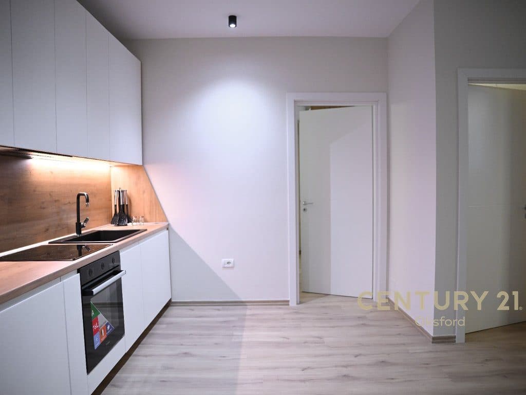 Apartament 2+1 per SHITJE ne Kamez! 4