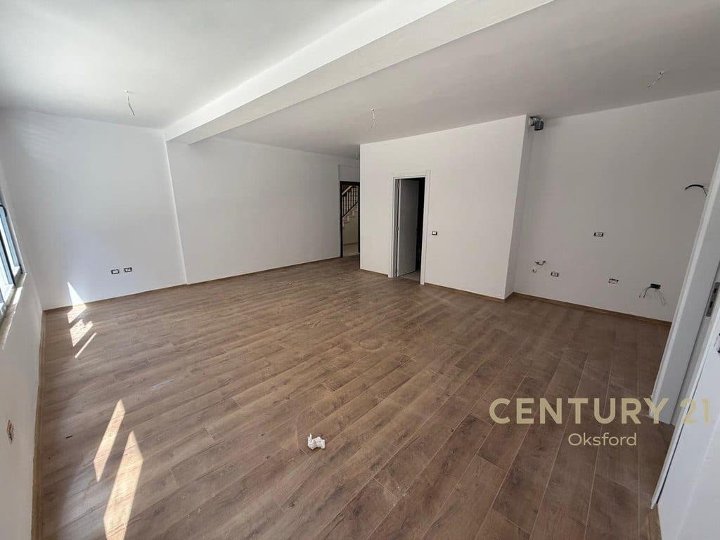 SHESIM APARTAMENT 1+1 TEK RRUGA E ELBASANIT , TEK "XHELUKS RESIDENCE "!