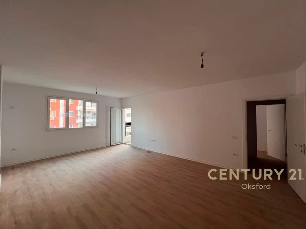 YZBERISHT, 2 APARTAMENT 1+1 PER SHITJE 3