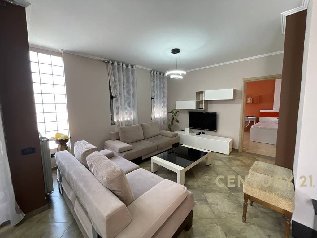 Apartament 2+1 me qira – Tregu Elektrik 4