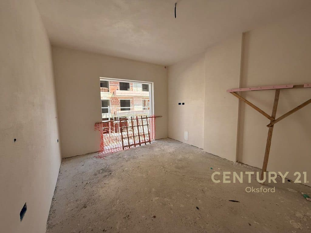 Shesim apartament 1+1 tek Ish Fusha e Aviacionit! 4