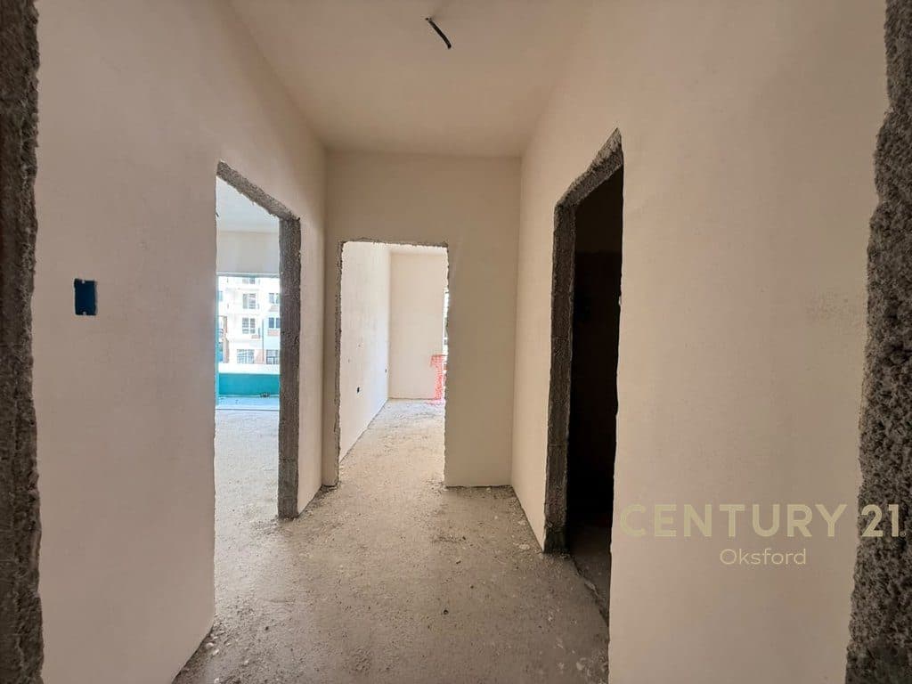 Shesim apartament 1+1 tek Ish Fusha e Aviacionit! 3