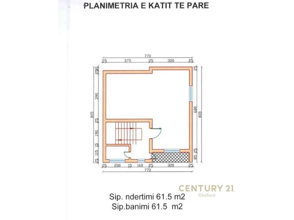 EKSKLUZIVE! SHESIM VILE TRE-KATESHE, TEK RRUGA E BOGDANEVE! 2