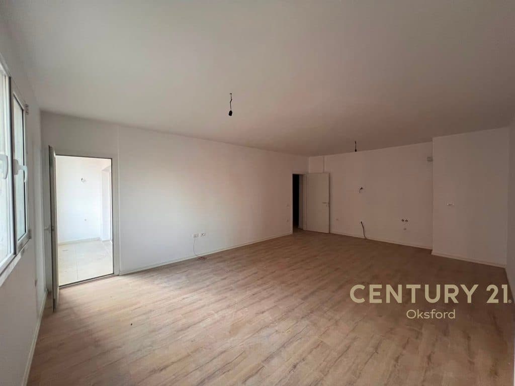 YZBERISHT, 2 APARTAMENT 1+1 PER SHITJE 4