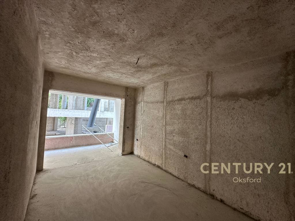 Apartament për shitje në Sarandë - ndërtim i ri 3