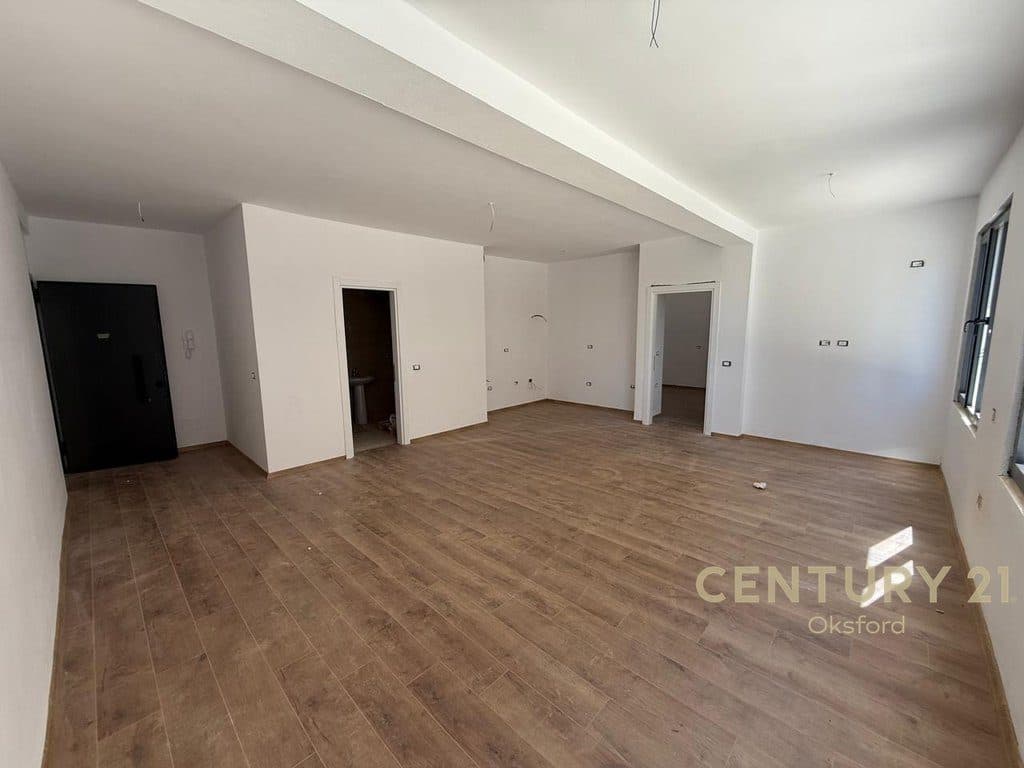 SHESIM APARTAMENT 1+1 TEK RRUGA E ELBASANIT , TEK "XHELUKS RESIDENCE "! 2