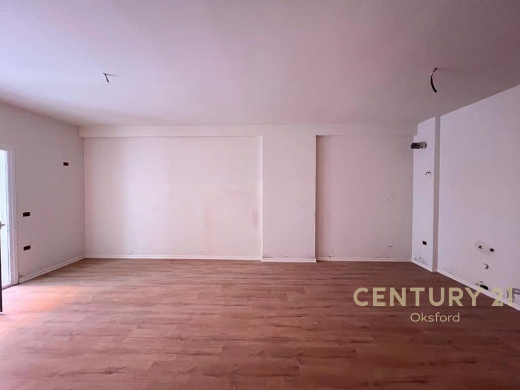 SHITEN 2 APARTAMENT 1+1 NE YZBERISHT