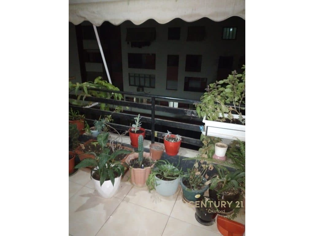 APARTAMENT 2+1+2 NË SHITJE NË YZBERISH TIRANË!